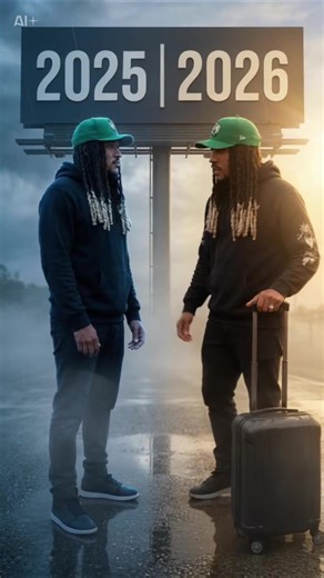 2026 🙏 | 2026 polar bear