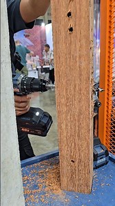 #rowel #rowelthenextpower #rowelzxseries เยี่ยมชมบริษัท ROWEL แบนรด์ของคนไทย | Diy by Chaiyamase