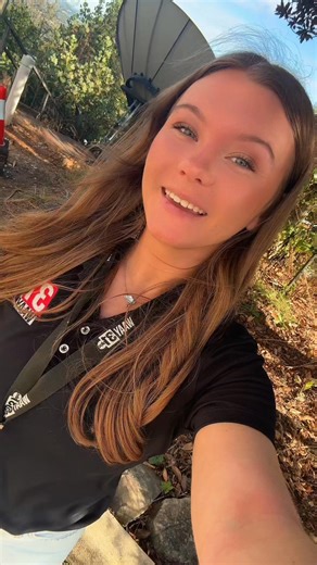 SEC Saturday!! Here’s your Alabama and Auburn forecast 🏈 #alabama #auburn #forecast #football #SEC #meteorology #weather #weathergirl #rain #windy #meteorologist | Meteorologist Laine Pugh