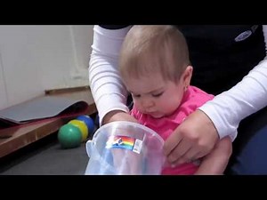 Centro Colombiano de Hipoterapia