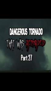 Last Chance F0 Tornado (July 21, 1993) — Why an F0 Looked Catastrophic