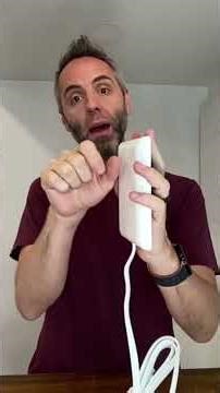 Introduction to the Best Extension Cord