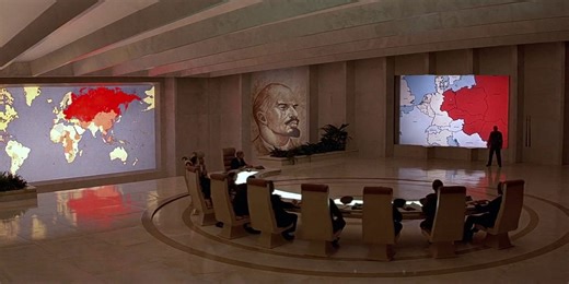 A Short Ode to Marxism-Leninism: Modern Writings for a Renewed Outlook