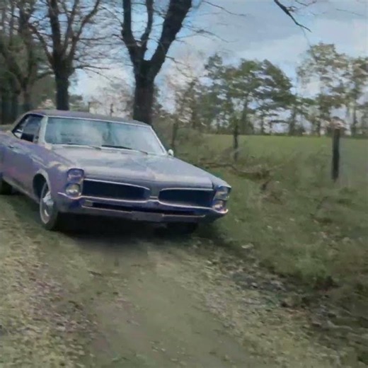 Night of the Living Dead (1968) [colorised, 4k, 60FPS]