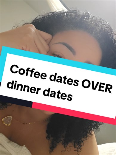 Replying to @lovejoymarie #relationshipadvice #relationship #dating # #relationships