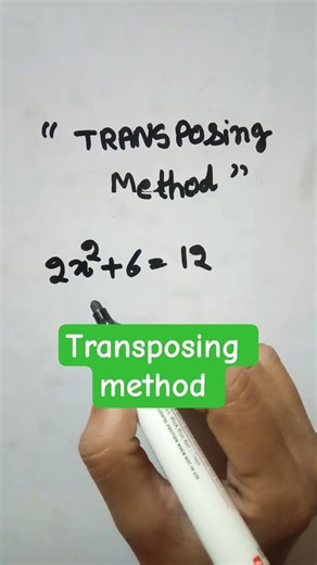Transposing method #viral shorts#viral videos #viral#viral#viral