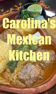 A small Mom and Pop that holds around 20 people | Brandon Johnson