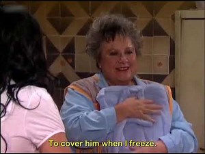 44-1 Cuidado con el ángel English Subtitle | Don't Mess with an Angel Episode 44 - 1 | William Levy