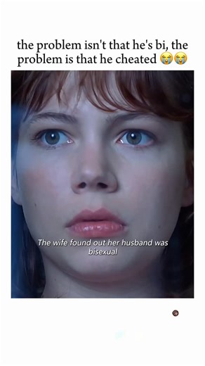 filmfrenzyreviews | Follow US for more❤️ @filmfrenzyreviews | Instagram