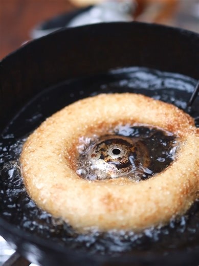 Making Sel Roti in Thakali Style: A Step-by-Step Guide