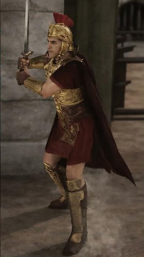 XENA WARRIOR PRINCESS: THE TALISMAN OF FATE ~ ULTRA-REALISTIC