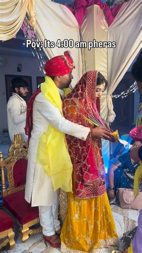 Anushka Pandey | Wedding vibes✨ | Instagram