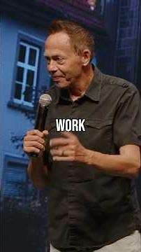 Overcoming Selfishness: A Biblical Guide From Ephesians