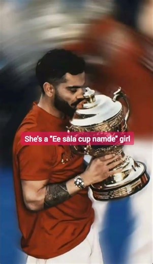 Koi yrr 28 March laga do😭 #rcb #ipl #cricket #viratkohli #smritimandhana
