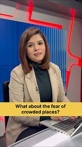 Fear vs. Phobia: What's the Difference? Are You Afraid or Is It a Phobia? . . Ever wondered why some fears feel so much more intense than others? 🤔 In this video, we break down the real difference between common fears and deep-seated phobias—from the fear of heights (Acrophobia) to the fear of study (Sophophobia)! 📚🚫 Understanding your fear is the first step to overcoming it. Which one of these do you relate to the most? Let me know in the comments! 👇" . If you're scared of math or needles, 