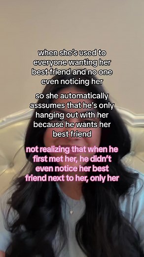 Heartwarming Romance: When Love Finds Its Way