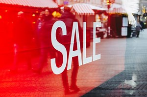 8 Contoh Promosi Produk yang Menarik, Efektif Tingkatkan Penjualan! - Sonora.id