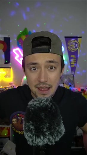 Corey ASMR: Exclusive IG Videos Coming Soon!