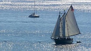 Aerial America: Massachusetts (Full Episode) | Smithsonian Institution