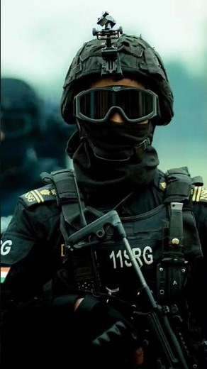 India commando Ranks 🤗🥰😊🤗🥰 love you so #india #commandos
