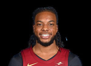 Darius Garland News - ESPN