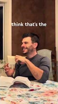 How Does The Brain “Store” Memories? #memories #stress #cortisol #neuroscience #shorts