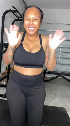 If you’ve been thinking about starting your GLP-1 journey, you got this, and I got you! 🌟 👉🏽 Click the link in my bio to get started today. #GoLifeRX #GLP1Journey #GLP1Transformation #AppetiteControl #WellnessJourney | The Digital Hustle Academy