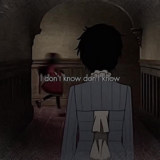 Perfect. #shadowshouse #fy