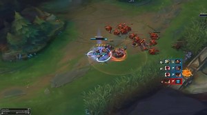 72K views · 225 reactions | (URF) RİVEN DODGE https://www.youtube.com/watch?v=ALZevmgQwUU | Feed or Afk | Facebook