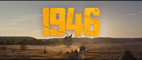 Sisu: Road to Revenge - Exclusive Red Band Trailer