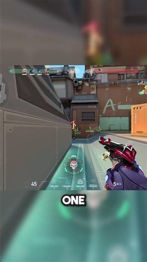 FIRST TIME Playing Miks… and I got a 4K 😳