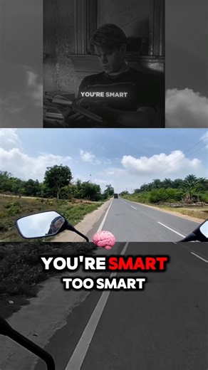 You know what your problem is 🤔 #quotes #motivation #motivational #emotional