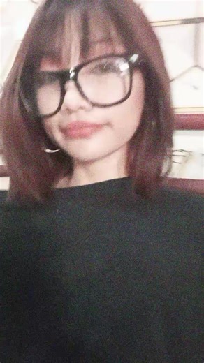 zel. (@hyzel.basoy8)’s videos with original sound - 𝐄𝐥𝐢𝐳𝐚 ♥︎