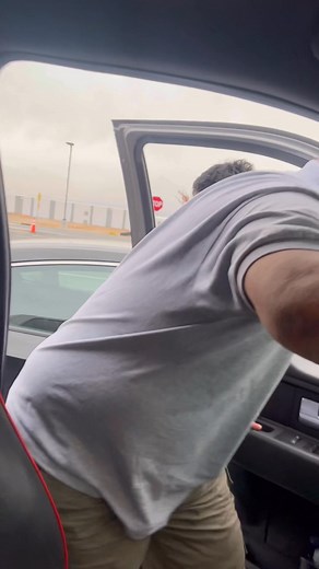 263K views · 7.4K reactions | #7:00am e lei oo mai si au son le...