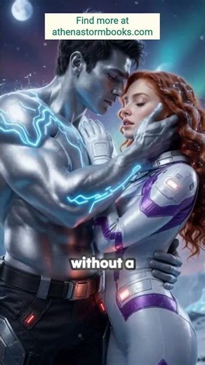 A Proposal In Coordinates | Taken By The Alien Killer | Possessive Hero Dark Sci Fi Romance