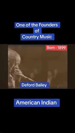 Big Mingo 🇺🇲🪶 (@big.mingo_60)’s video of country music