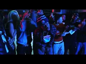 E-40 Feat. YG, Problem & IamSu - Function