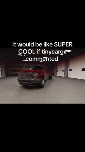 Customize Your Truck in Roblox: Tips and Tricks