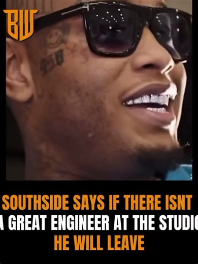 Affordable Mixing, Mastering, and Recording in LA