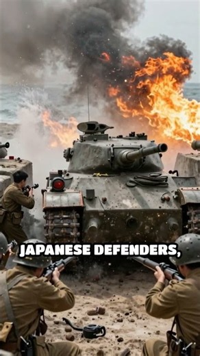 Kwajalein: Turning Point in the Pacific War
