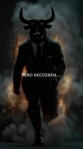 ROMPIENDO PATRONES🔥 TRADING EN VIVO!!🔥