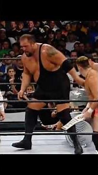 Extreme Battle Royal (ECW) HD |2006