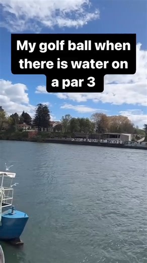 Completely accurate #golf #golfcourse #golfcoach #golflesson #golfswing #golftips #golfing #golfer | Almost Average Golf