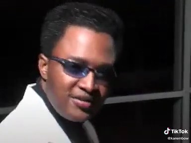 avana (@avana346)’s videos with original sound - avana