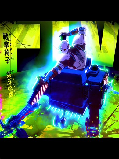 #anime #animeedit #animerecommendations #animetiktok #tankchair | Anime