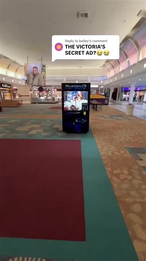 Day 17 of Playing The Mystery iPad Claw Machine! | claw machine