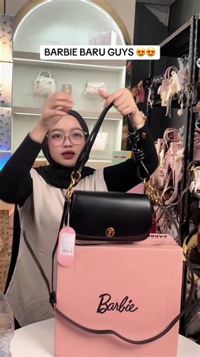 Tas Grosir Import Baru - Live Sekarang!