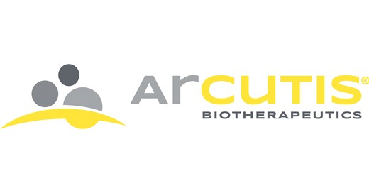 Arcutis Canada Announces Health Canada Approval of ZORYVE® Foam to Treat Seborrheic Dermatitis in Individuals 9 Years of Age and Older