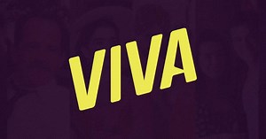 O fim do Canal Viva: Globo anuncia troca de nome