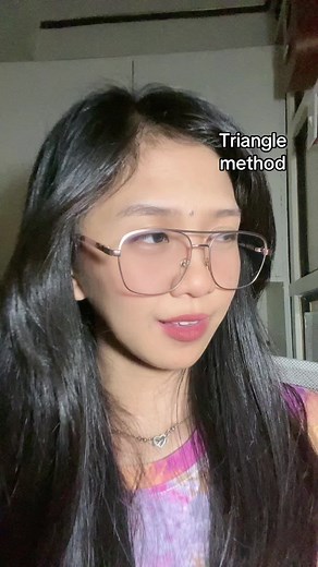 Kolin🧿Inner thoughts mo (@kolin_cga2)’s videos with LOCKJAW - katsvfy